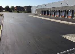 Mineral Ridge, OH Driveway Paving Services Company